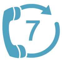 РАБОТАЕМ КАЖДЫЙ ДЕНЬ