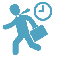 ВЫЕЗД НА ОБЪЕКТ МЕНЕДЖЕРА