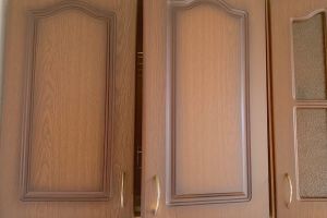 Генеральная уборка квартиры